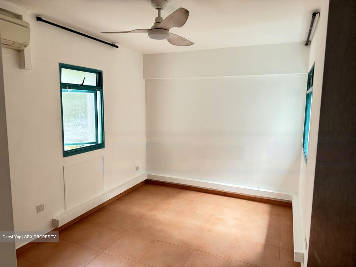 Blk 11 Farrer Park View (Kallang/Whampoa), HDB 4 Rooms #461797831